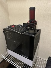 Elgato Facecam Premium Full HD